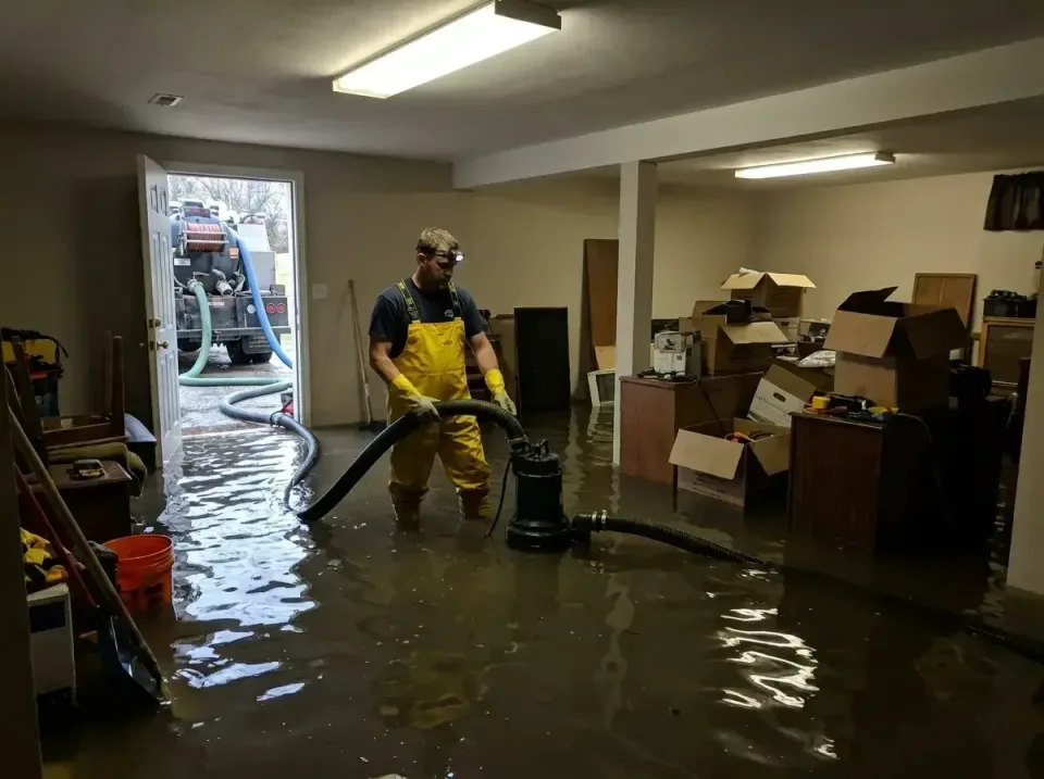 basement-burst-pipe-flooding-a-001 — frequently asked questions, 24-Hour Water Damage Restoration Services in North York, PA